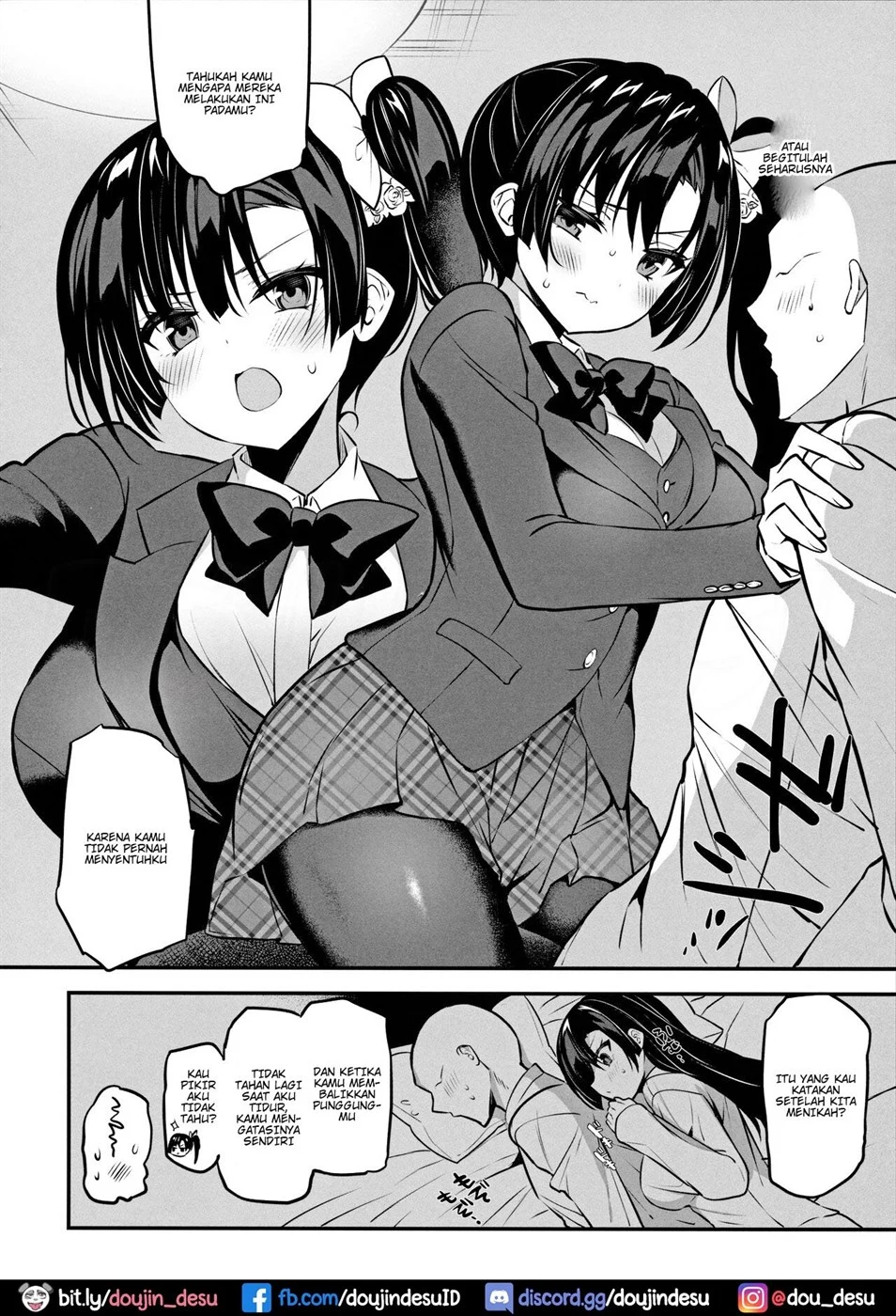 image-komik-junai-route-chapter-01-4/30