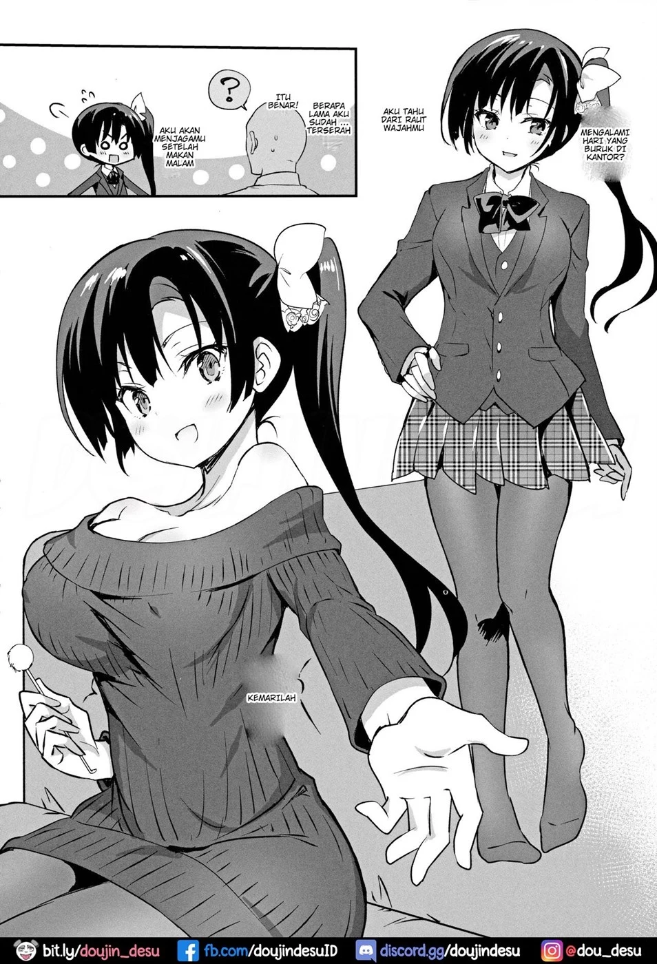 image-komik-junai-route-chapter-01-22/30