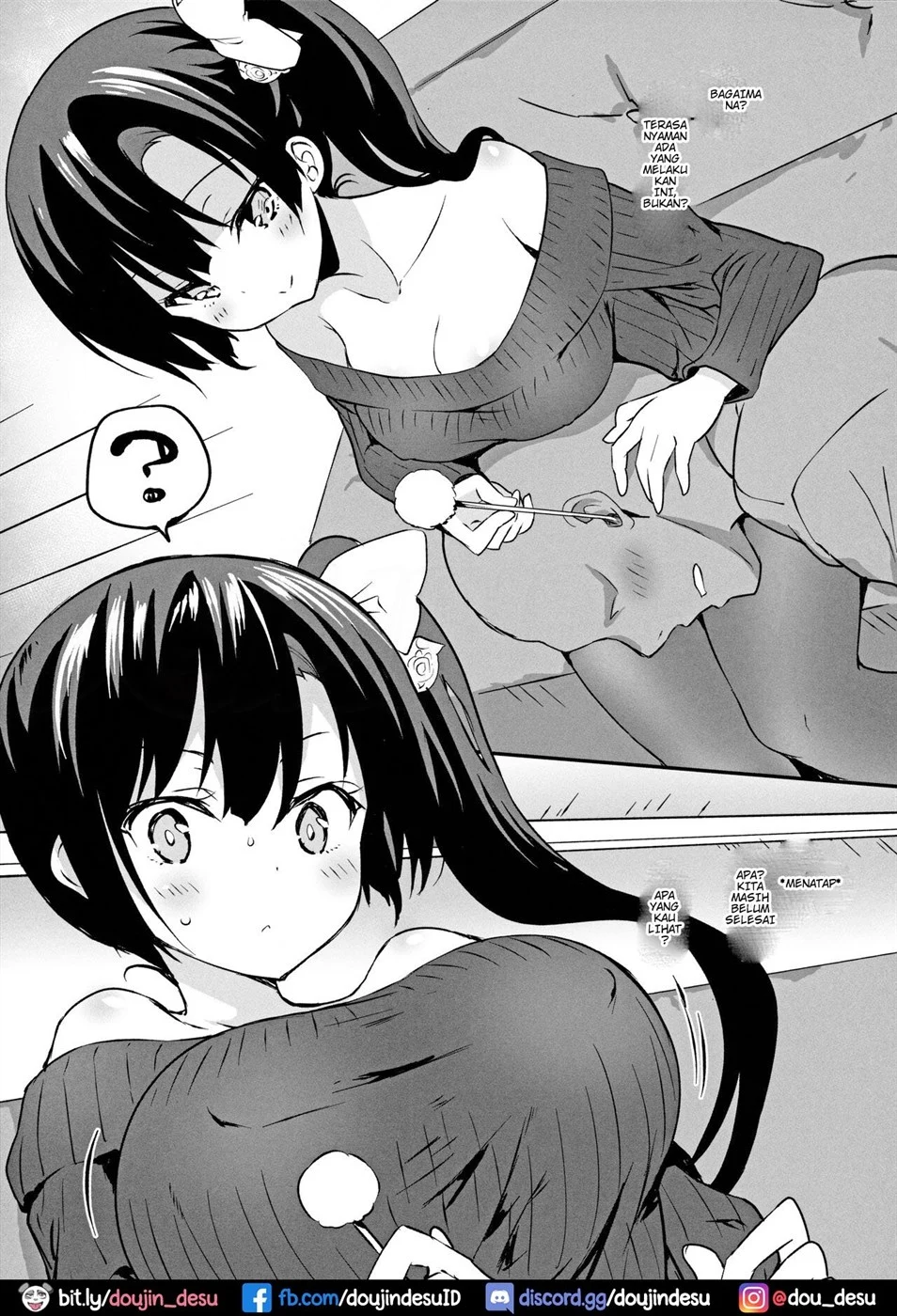 image-komik-junai-route-chapter-01-23/30