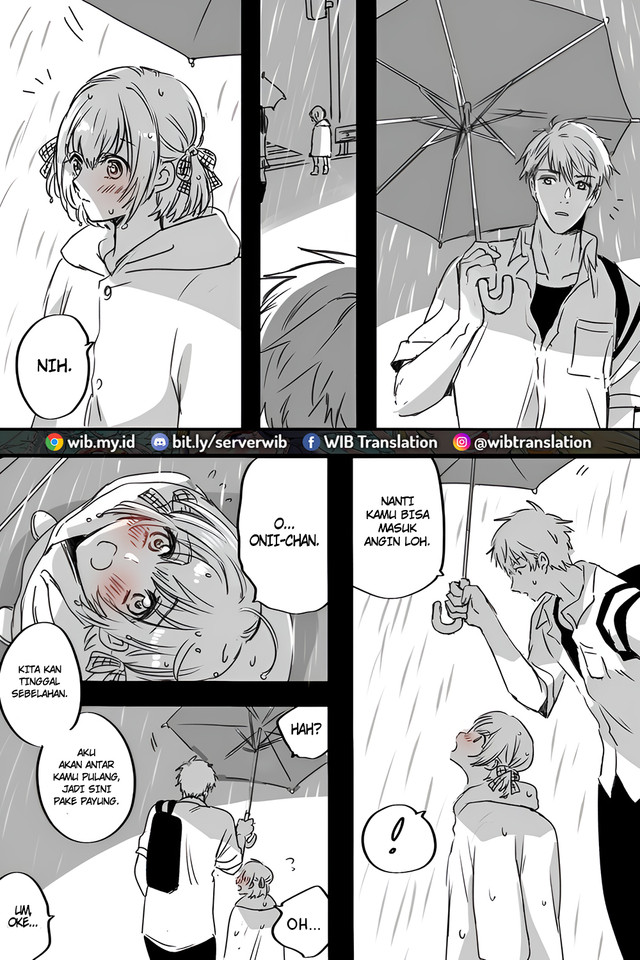image-komik-june-chapter-00-0/4