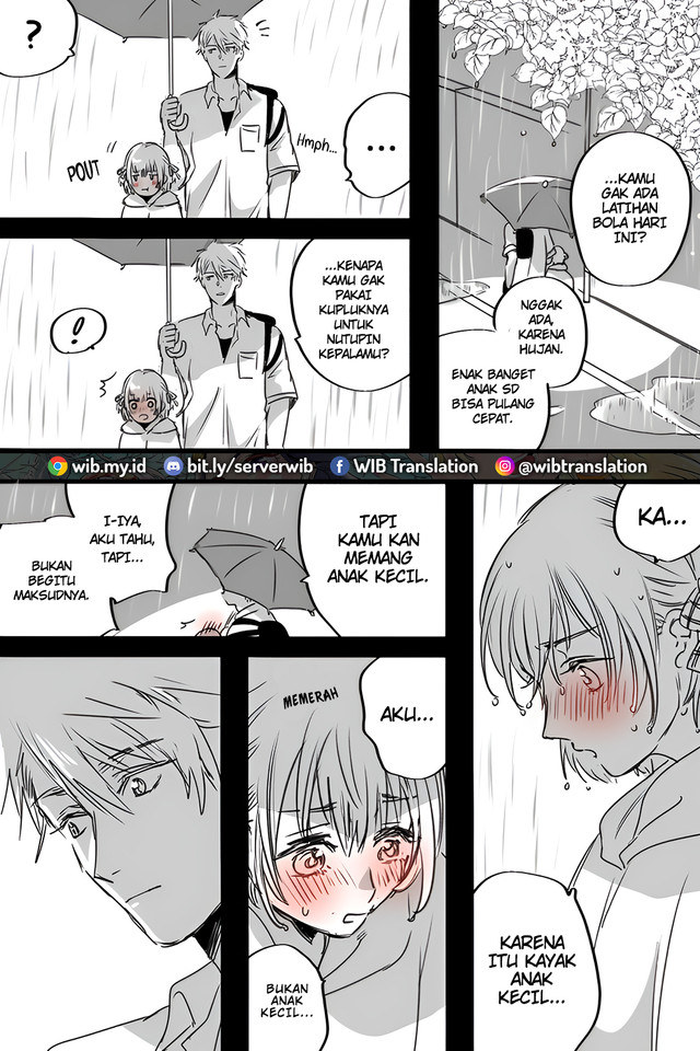 image-komik-june-chapter-00-1/4
