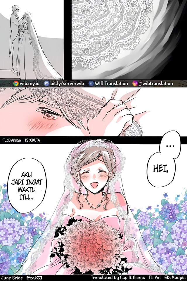 image-komik-june-chapter-00-3/4