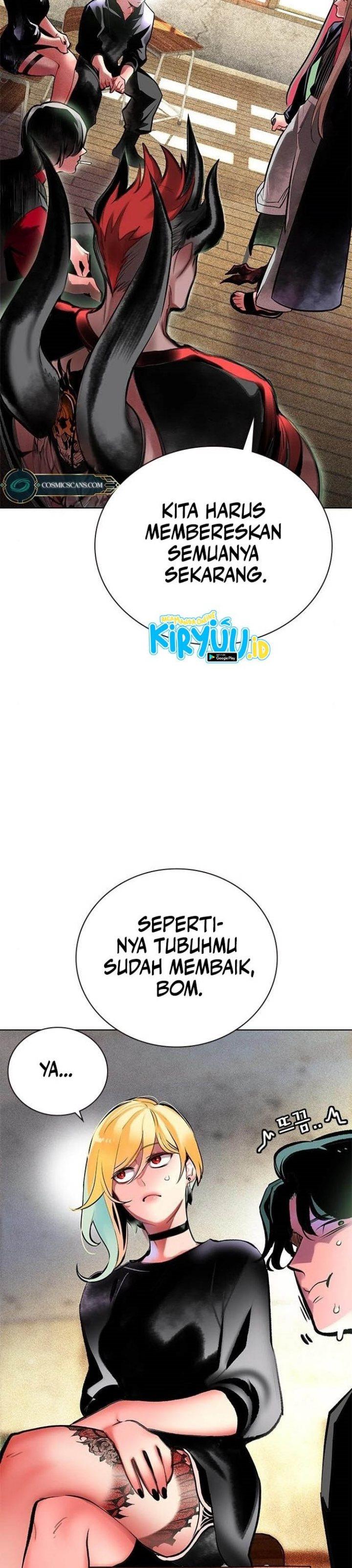 image-komik-jungle-juice-chapter-100-1/60