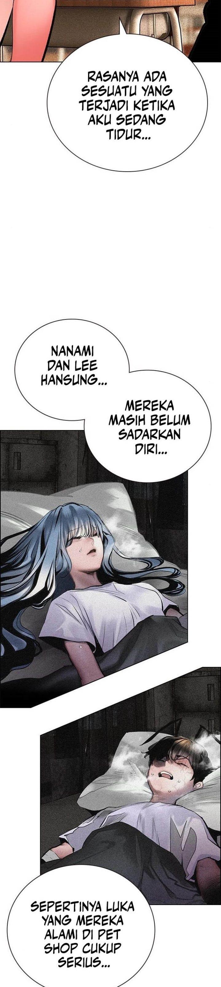 image-komik-jungle-juice-chapter-100-2/60