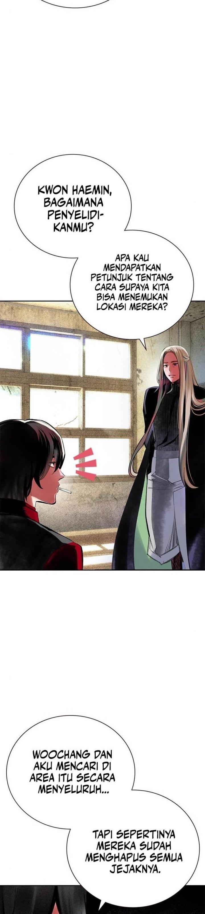 image-komik-jungle-juice-chapter-100-3/60