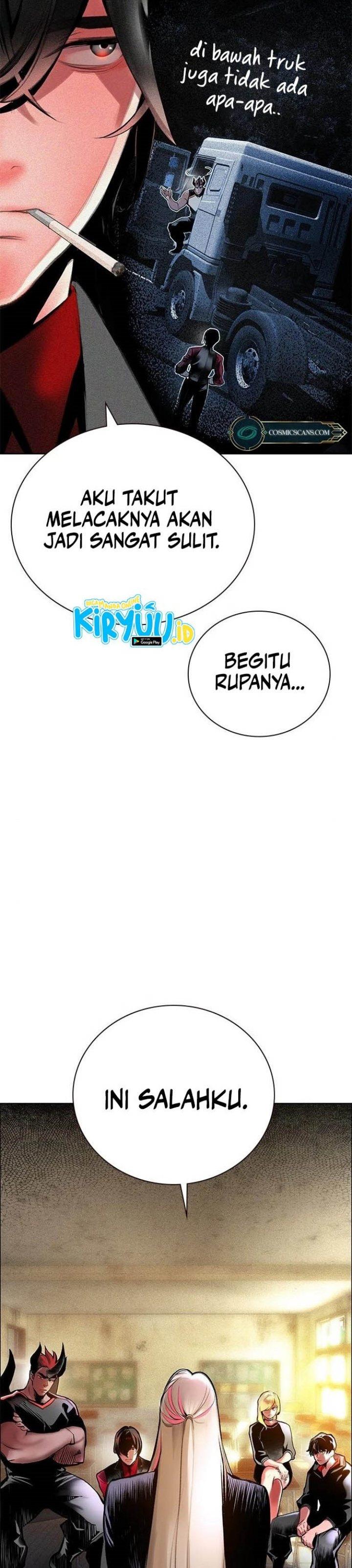 image-komik-jungle-juice-chapter-100-4/60