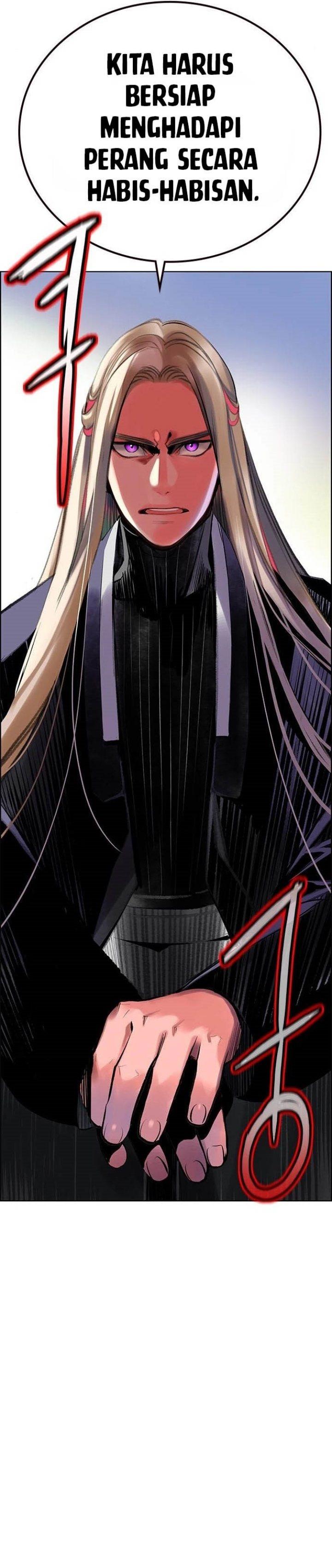 image-komik-jungle-juice-chapter-100-6/60