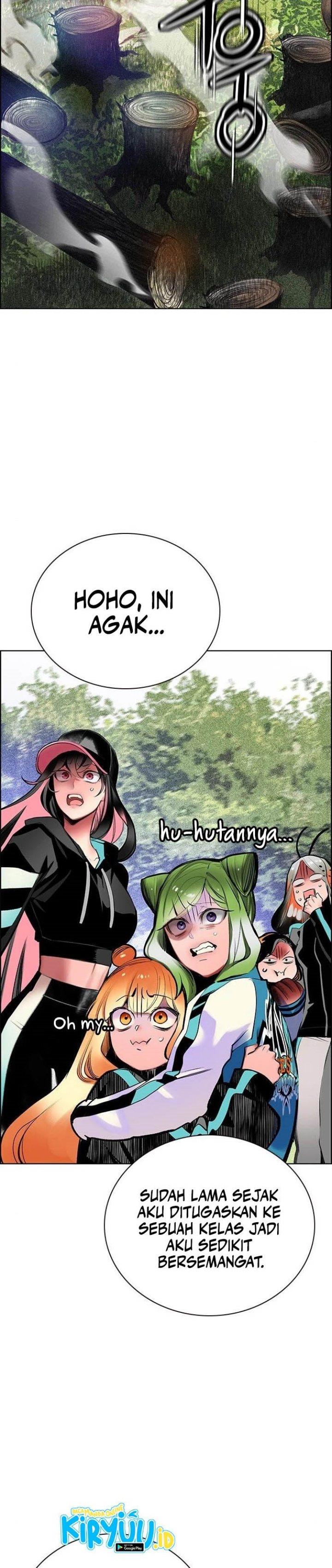 image-komik-jungle-juice-chapter-100-8/60