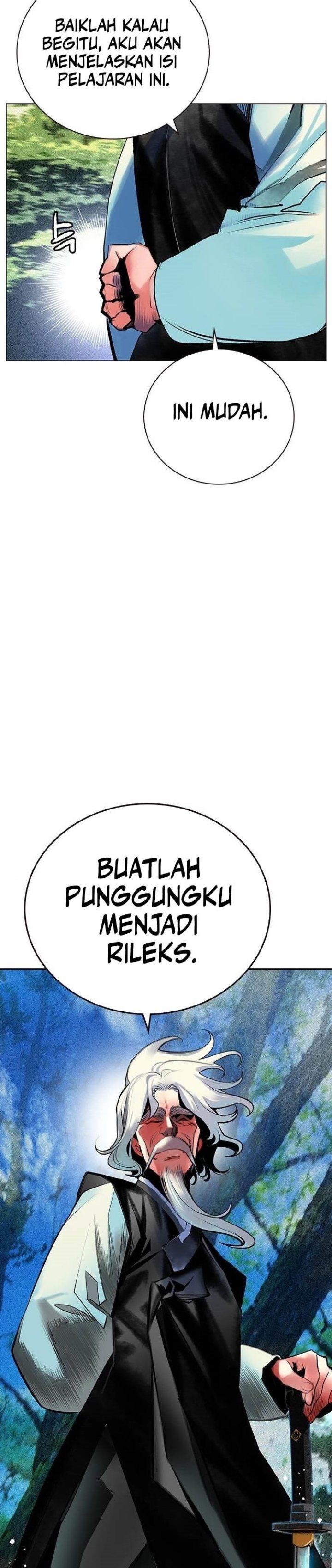 image-komik-jungle-juice-chapter-100-9/60