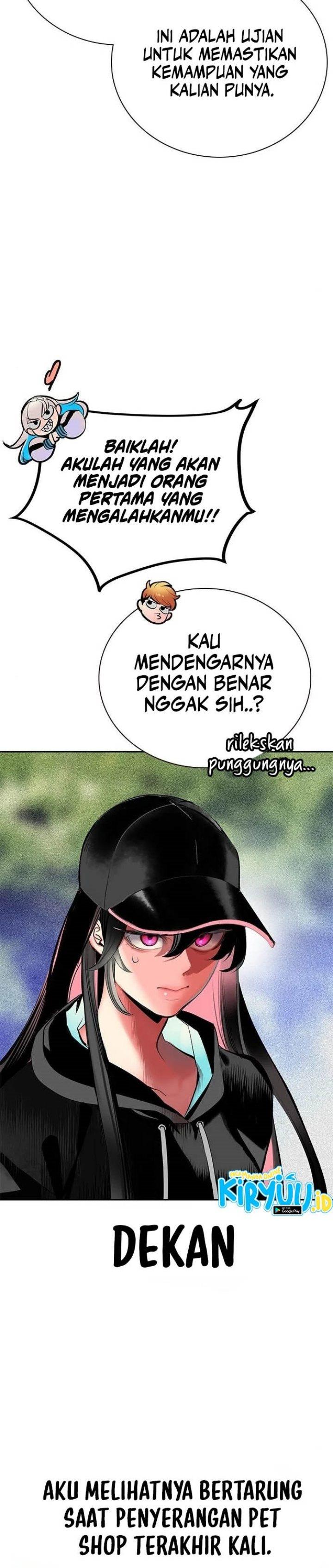 image-komik-jungle-juice-chapter-100-11/60