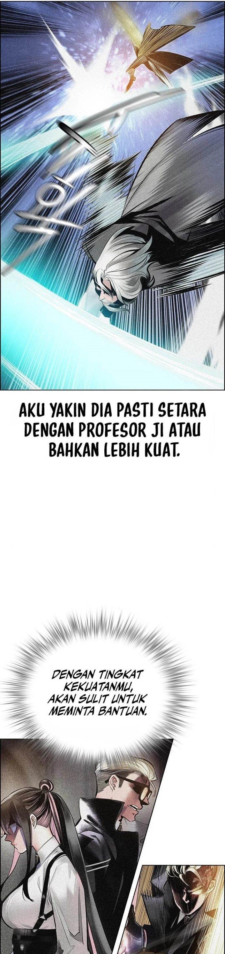 image-komik-jungle-juice-chapter-100-12/60