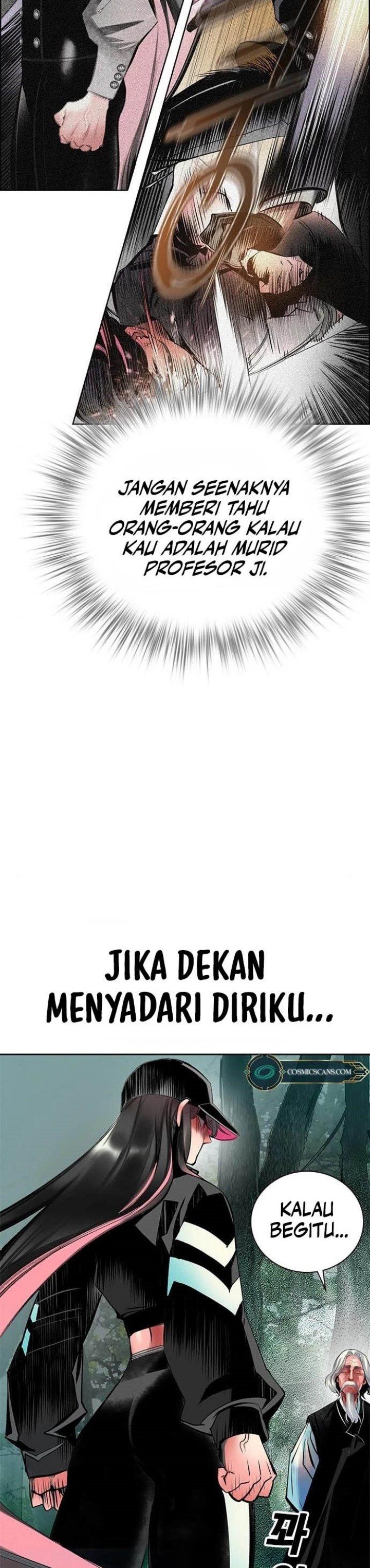 image-komik-jungle-juice-chapter-100-13/60