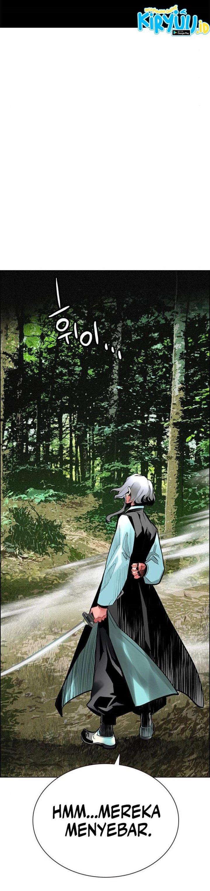 image-komik-jungle-juice-chapter-100-15/60