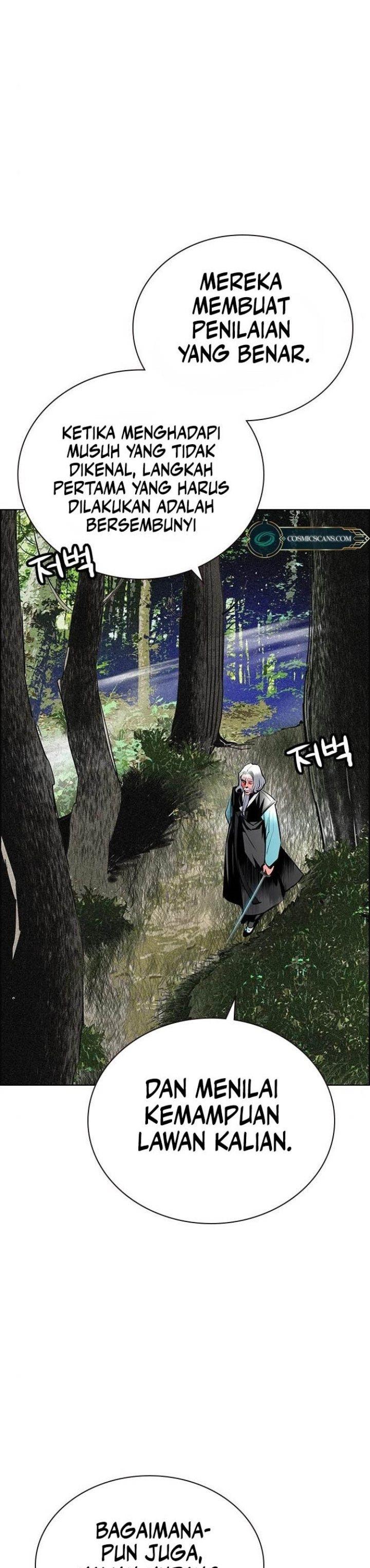 image-komik-jungle-juice-chapter-100-16/60