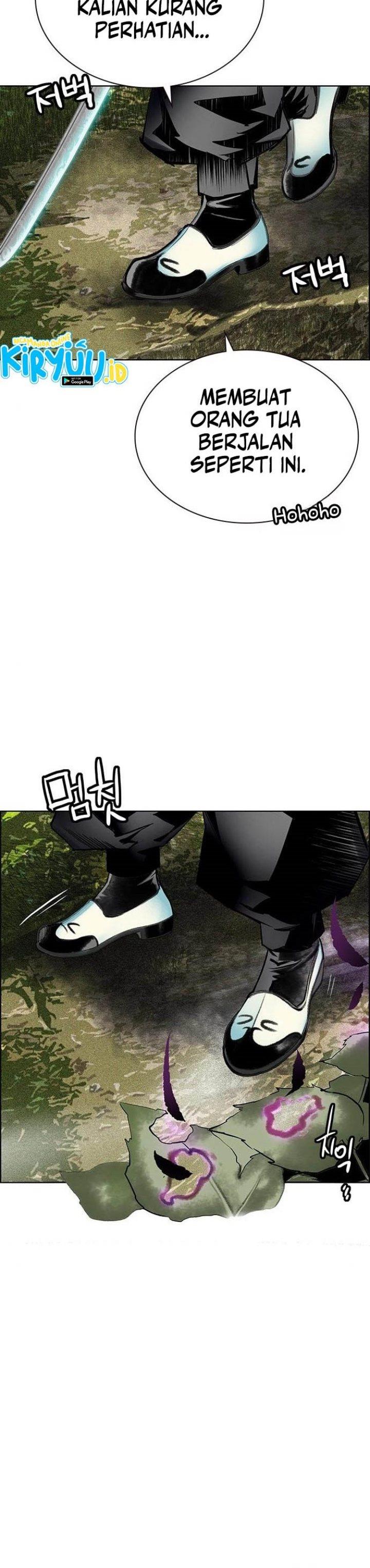 image-komik-jungle-juice-chapter-100-17/60