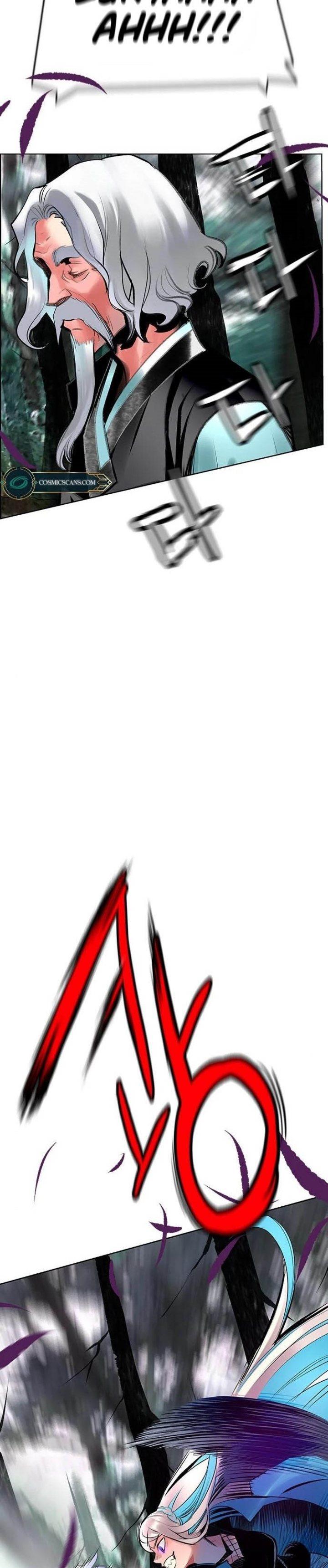 image-komik-jungle-juice-chapter-100-19/60