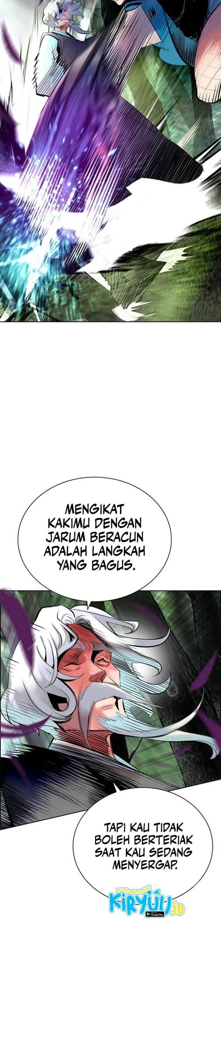 image-komik-jungle-juice-chapter-100-20/60