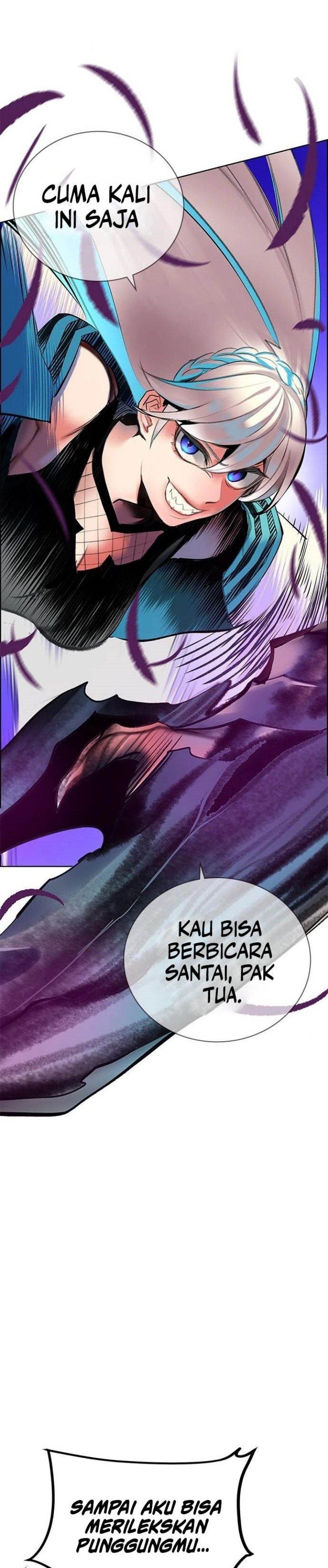 image-komik-jungle-juice-chapter-100-21/60