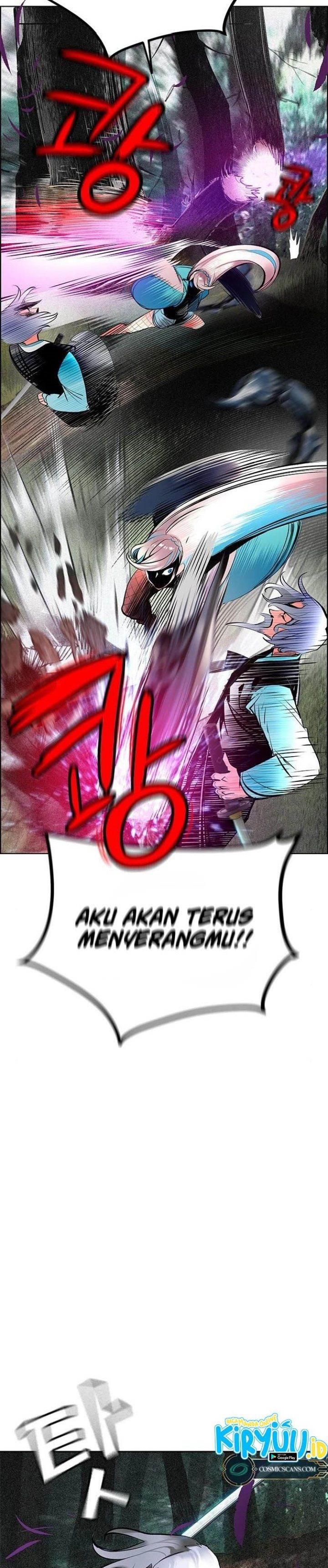 image-komik-jungle-juice-chapter-100-22/60