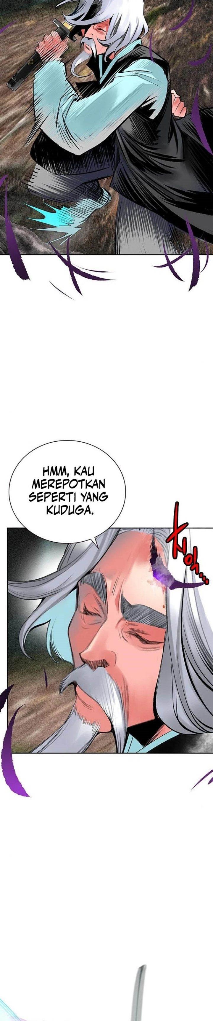 image-komik-jungle-juice-chapter-100-23/60