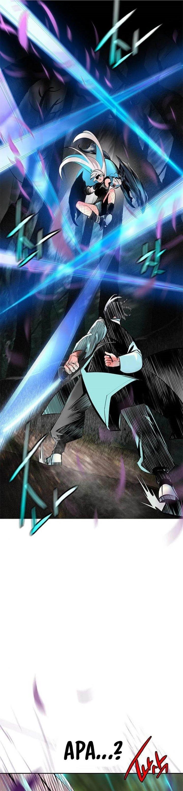 image-komik-jungle-juice-chapter-100-24/60