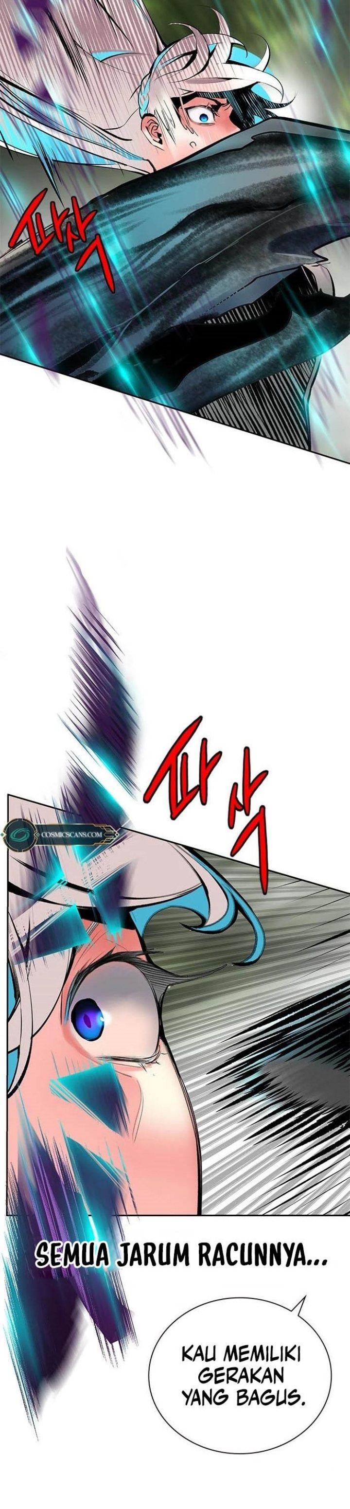 image-komik-jungle-juice-chapter-100-25/60