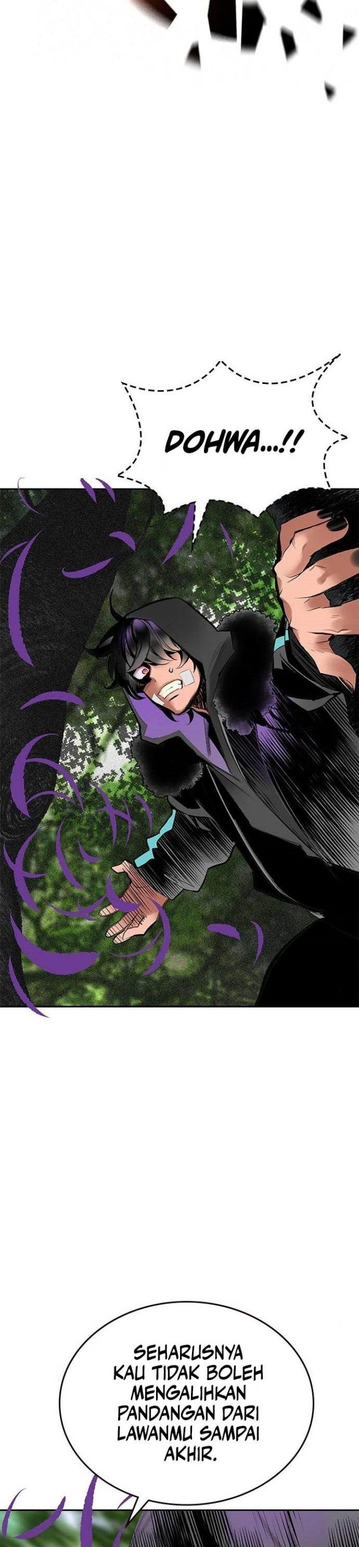 image-komik-jungle-juice-chapter-100-27/60