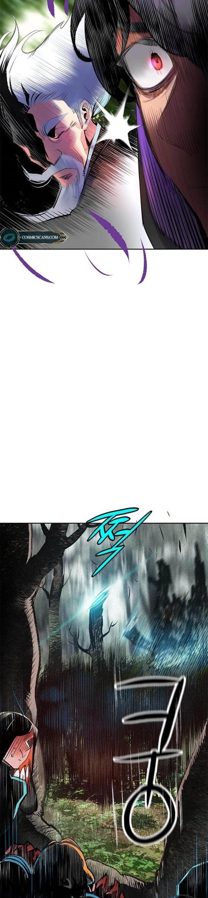 image-komik-jungle-juice-chapter-100-28/60