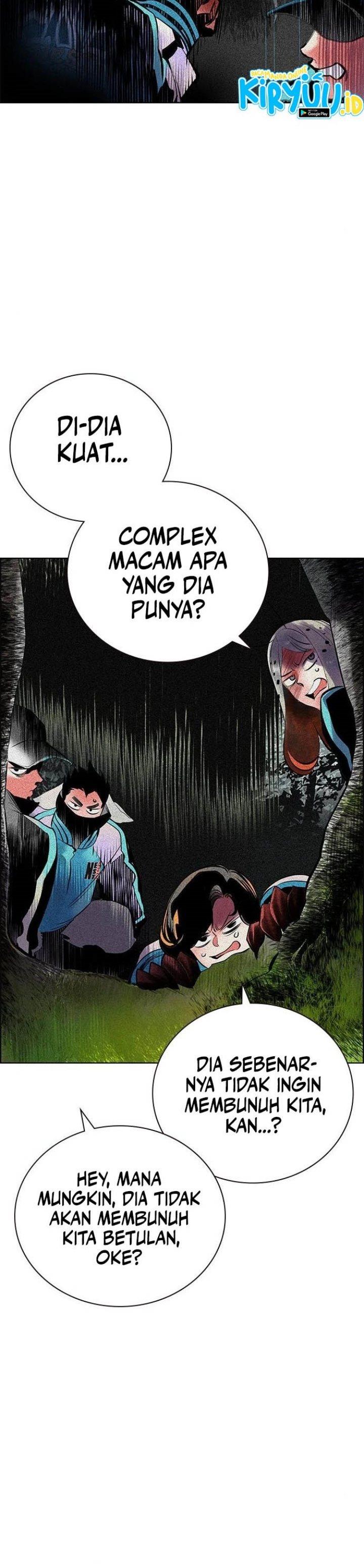 image-komik-jungle-juice-chapter-100-29/60