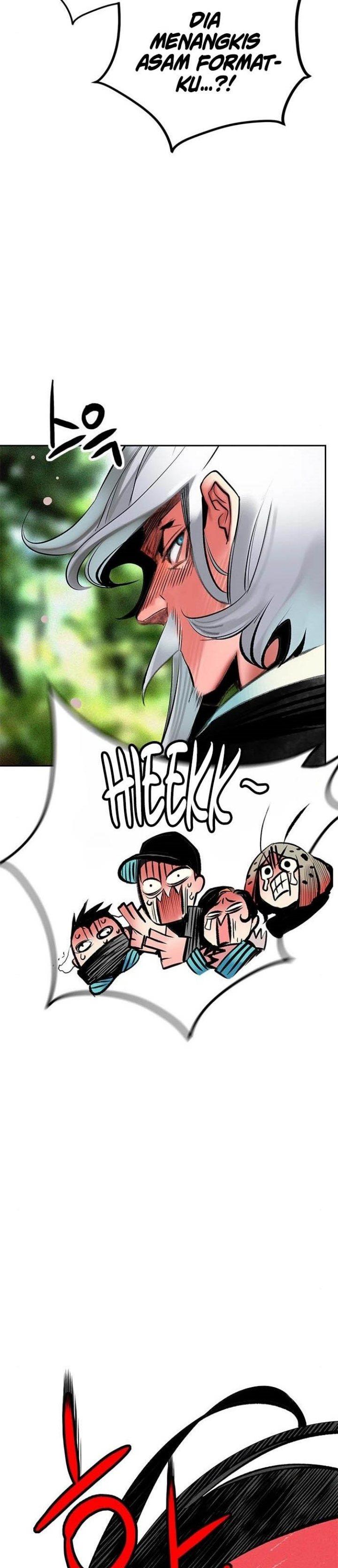 image-komik-jungle-juice-chapter-100-32/60