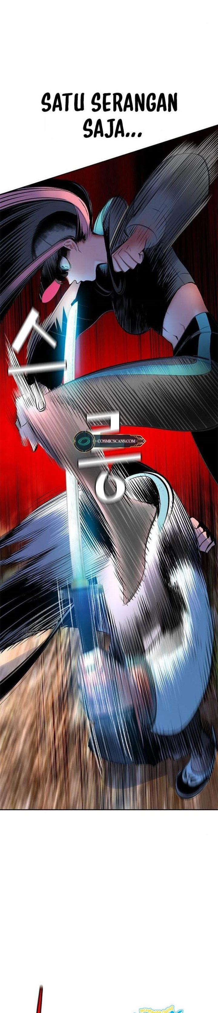 image-komik-jungle-juice-chapter-100-34/60