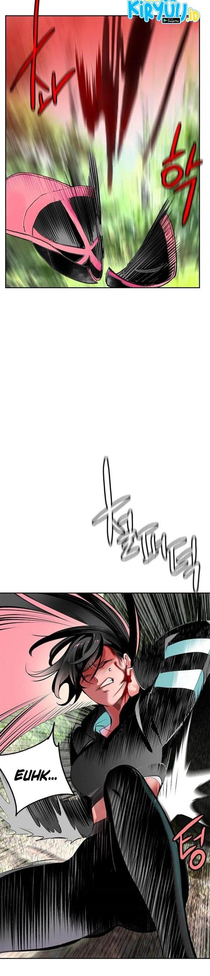 image-komik-jungle-juice-chapter-100-35/60