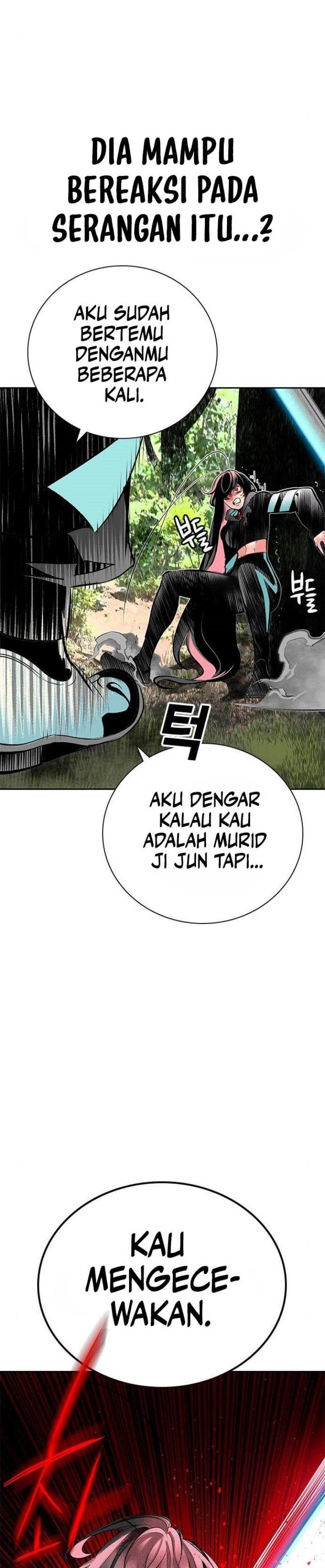 image-komik-jungle-juice-chapter-100-36/60