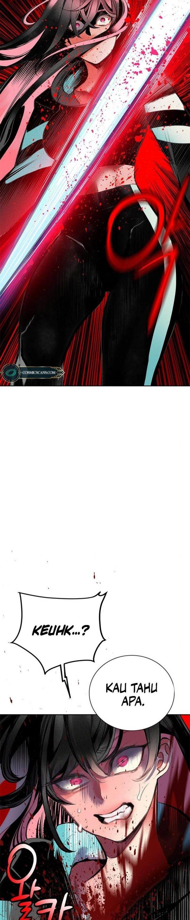 image-komik-jungle-juice-chapter-100-37/60