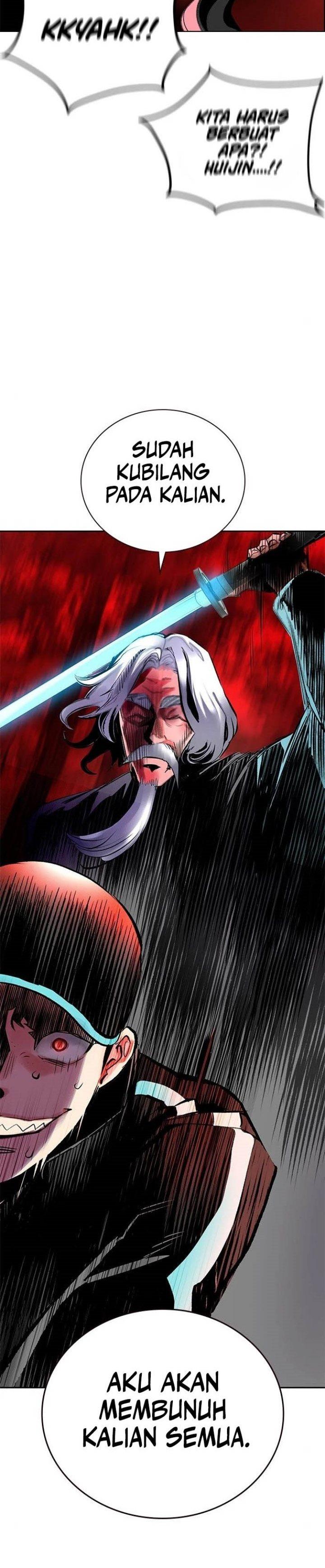 image-komik-jungle-juice-chapter-100-41/60