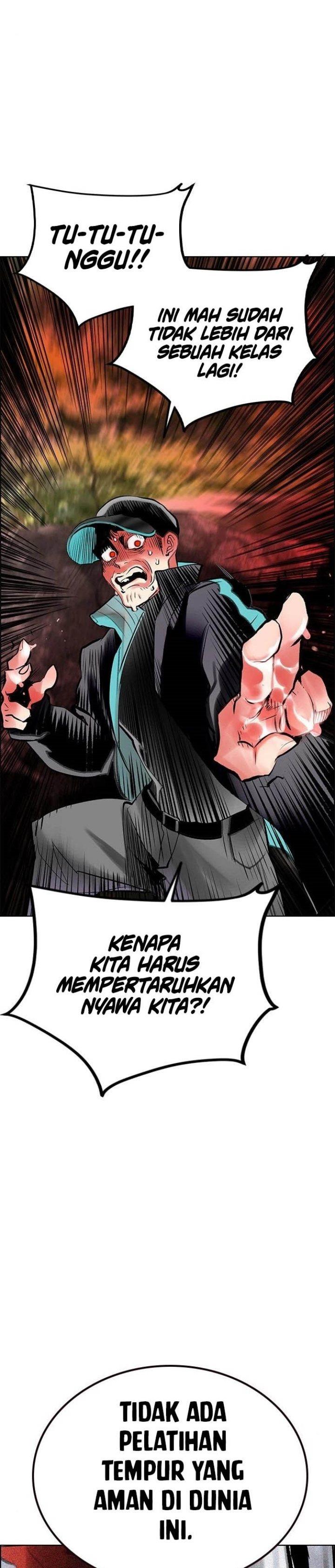 image-komik-jungle-juice-chapter-100-42/60