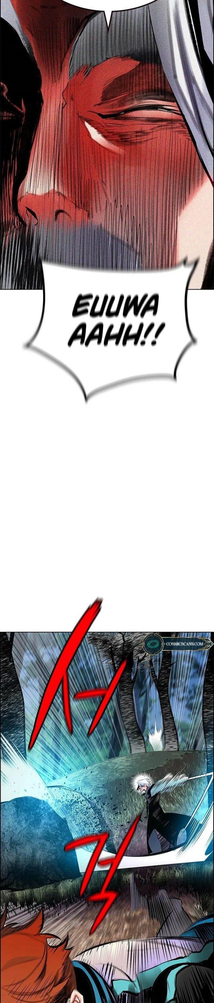 image-komik-jungle-juice-chapter-100-43/60