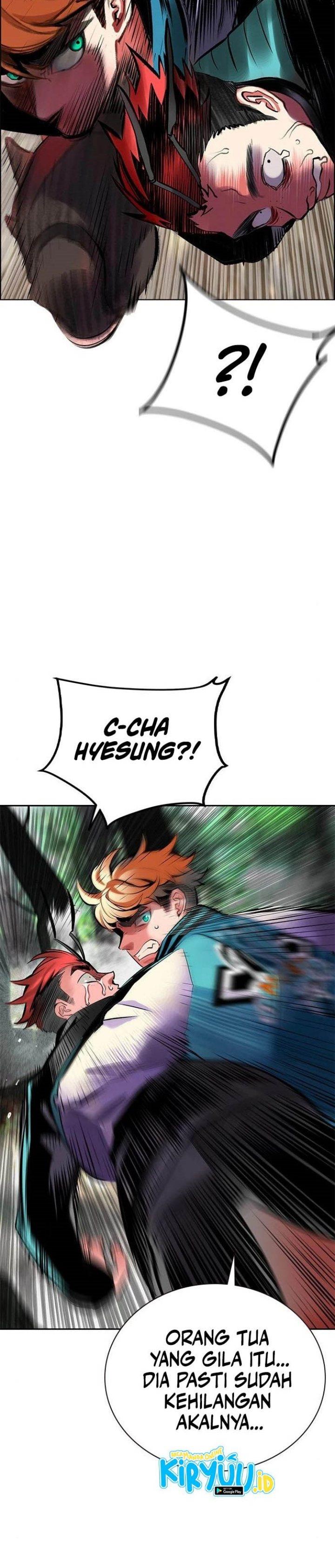 image-komik-jungle-juice-chapter-100-44/60