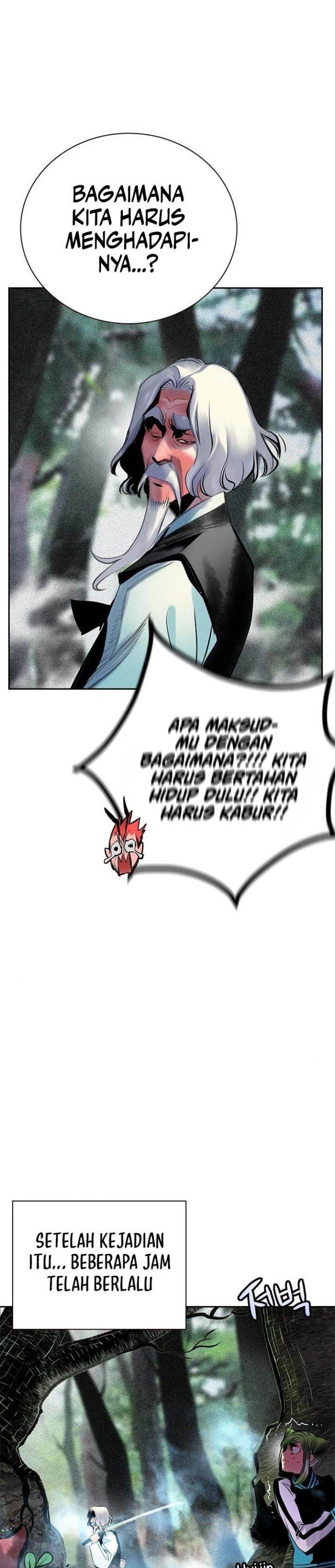 image-komik-jungle-juice-chapter-100-45/60