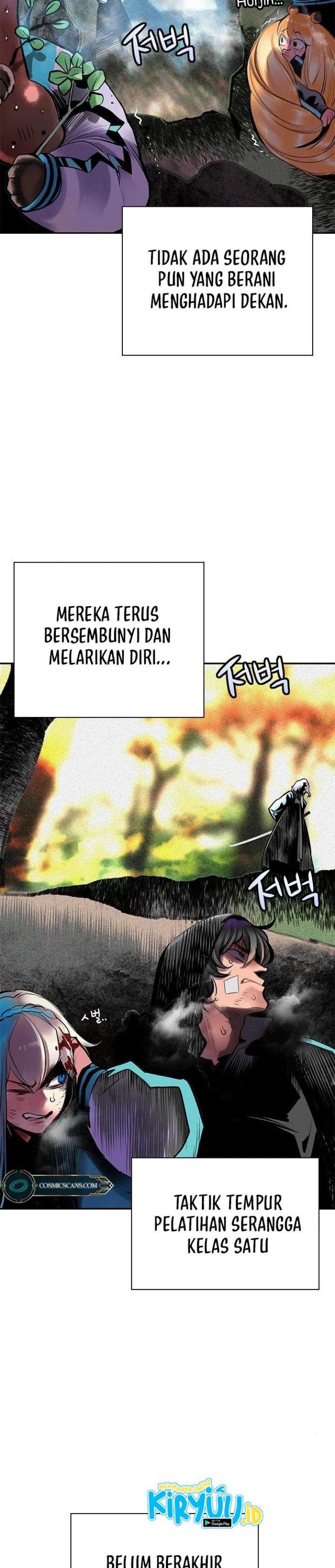 image-komik-jungle-juice-chapter-100-46/60