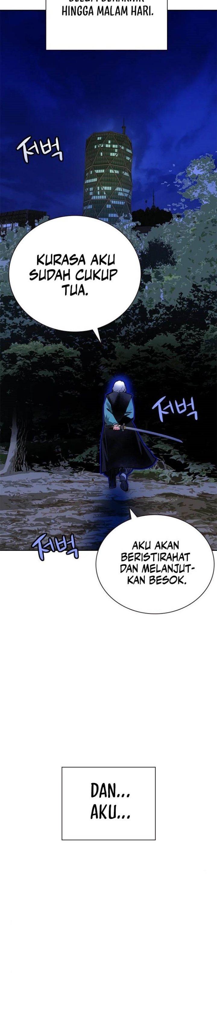 image-komik-jungle-juice-chapter-100-47/60