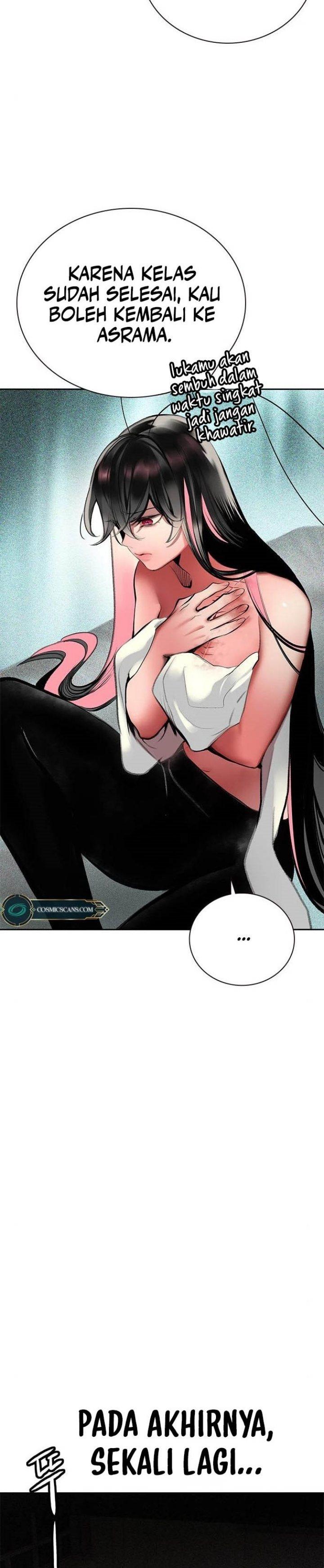 image-komik-jungle-juice-chapter-100-49/60