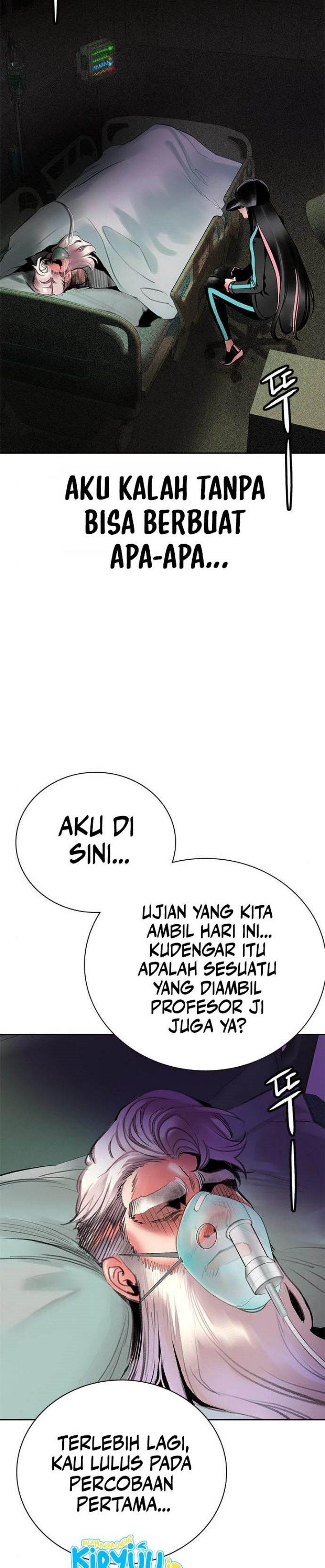 image-komik-jungle-juice-chapter-100-50/60