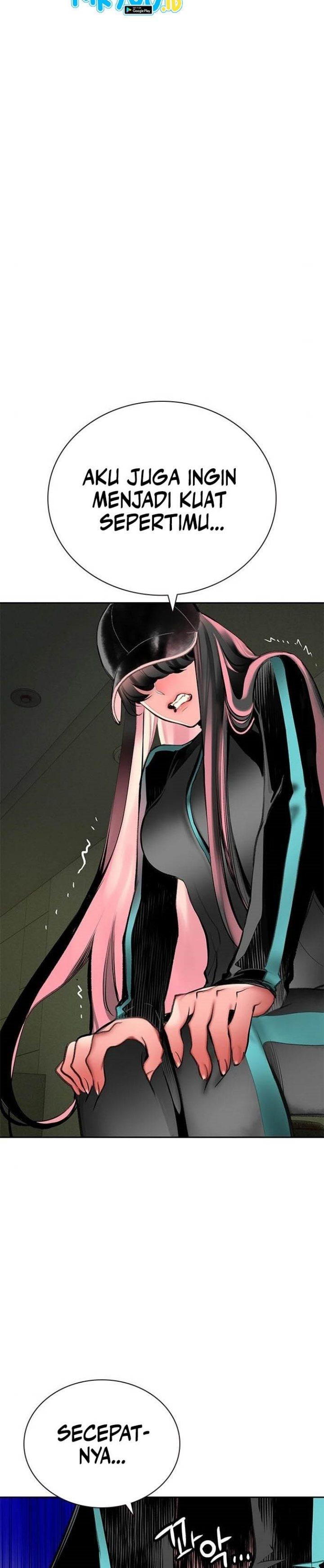 image-komik-jungle-juice-chapter-100-51/60