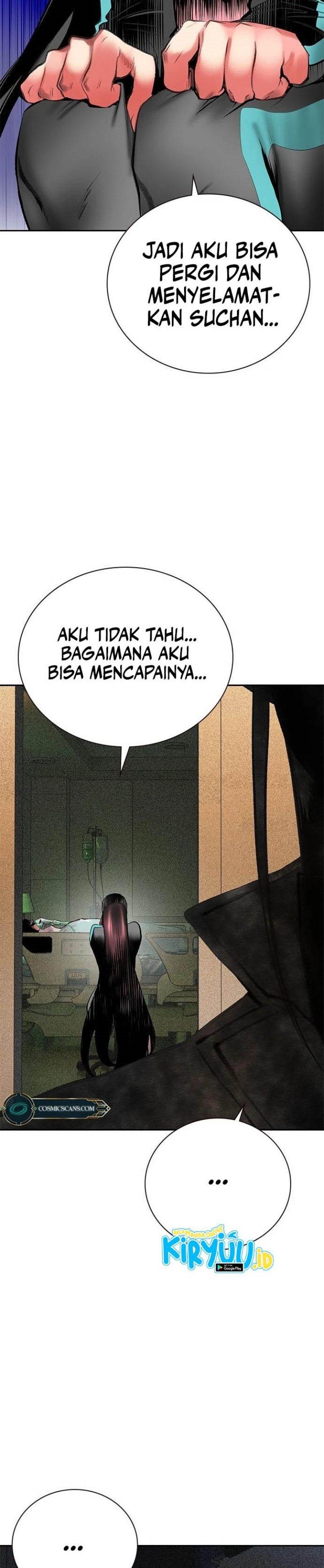 image-komik-jungle-juice-chapter-100-52/60
