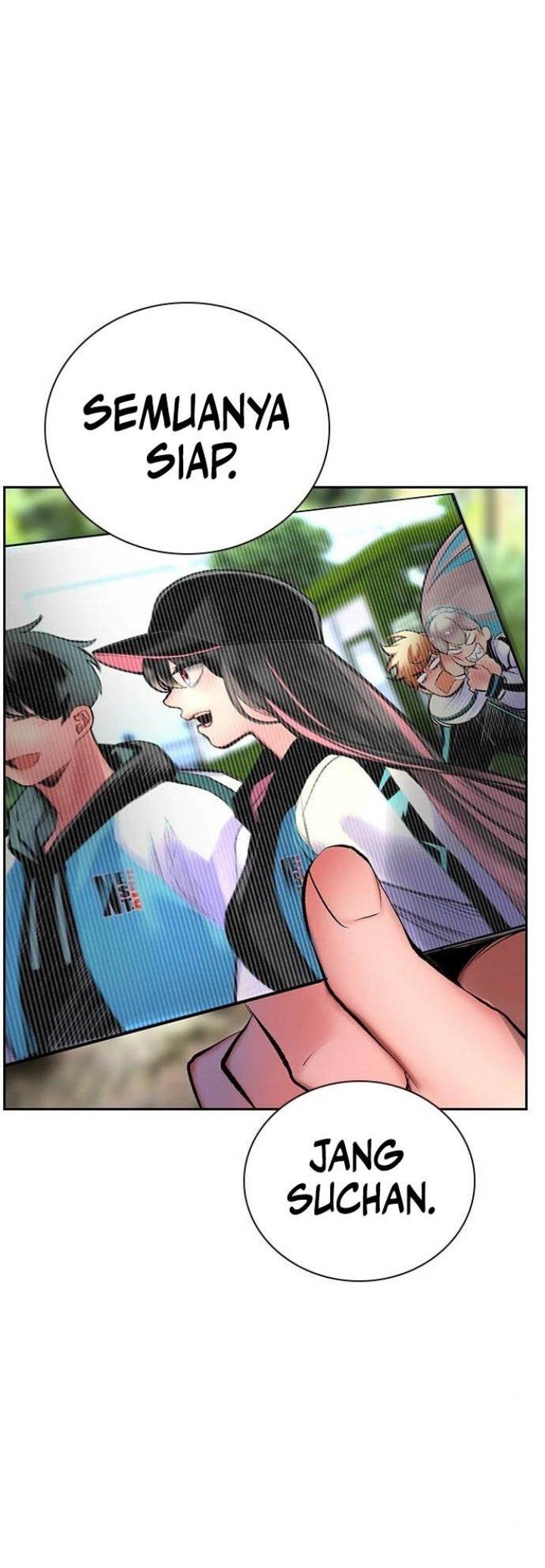 image-komik-jungle-juice-chapter-100-54/60