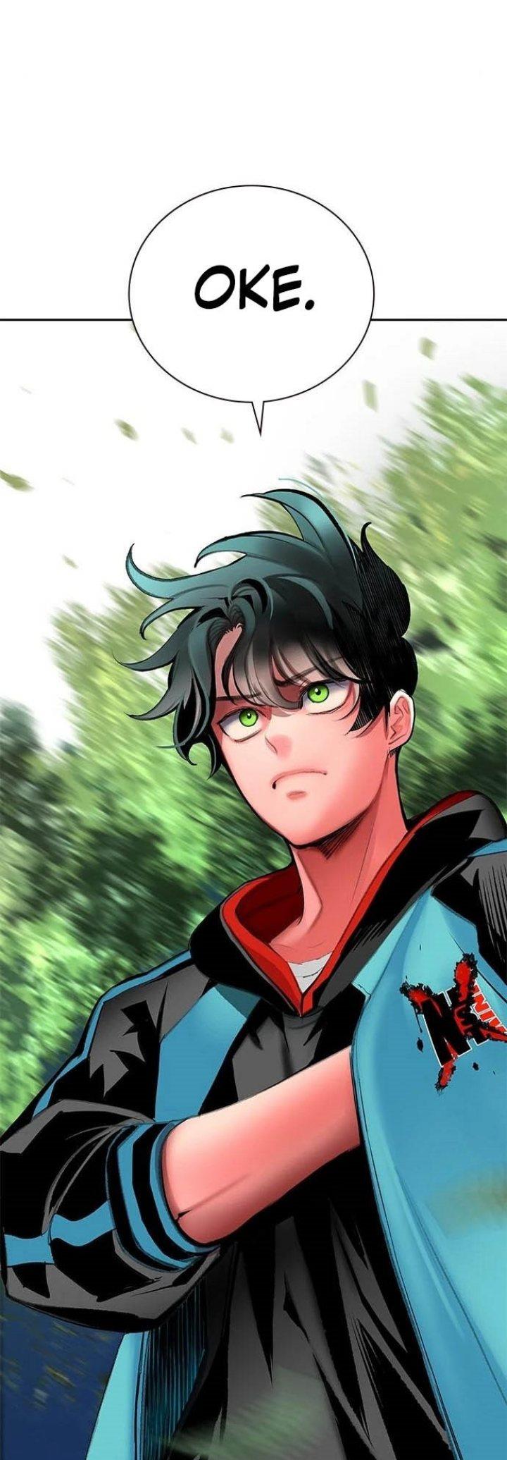 image-komik-jungle-juice-chapter-100-55/60