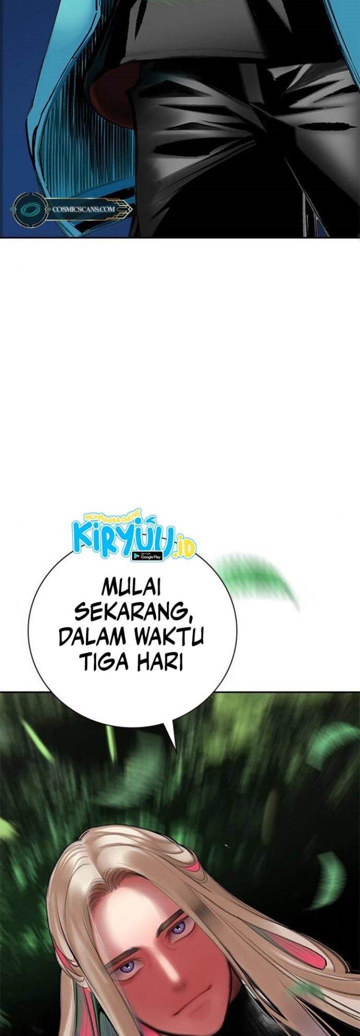 image-komik-jungle-juice-chapter-100-56/60
