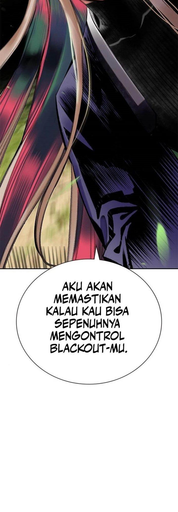 image-komik-jungle-juice-chapter-100-57/60
