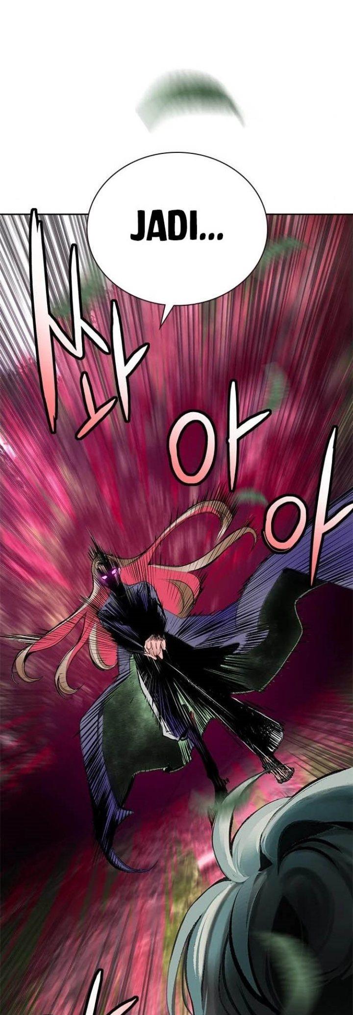 image-komik-jungle-juice-chapter-100-58/60